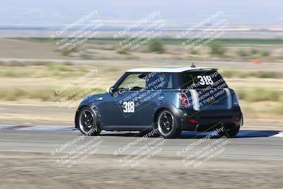 media/Jul-27-2025-Speed Ventures (Sun) [[de5a9b1e32]]/Green Group/Session 1 (Sweeper)/